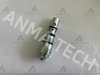 OVERCENT VALVE 8231120367