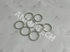 Washer 3128048200