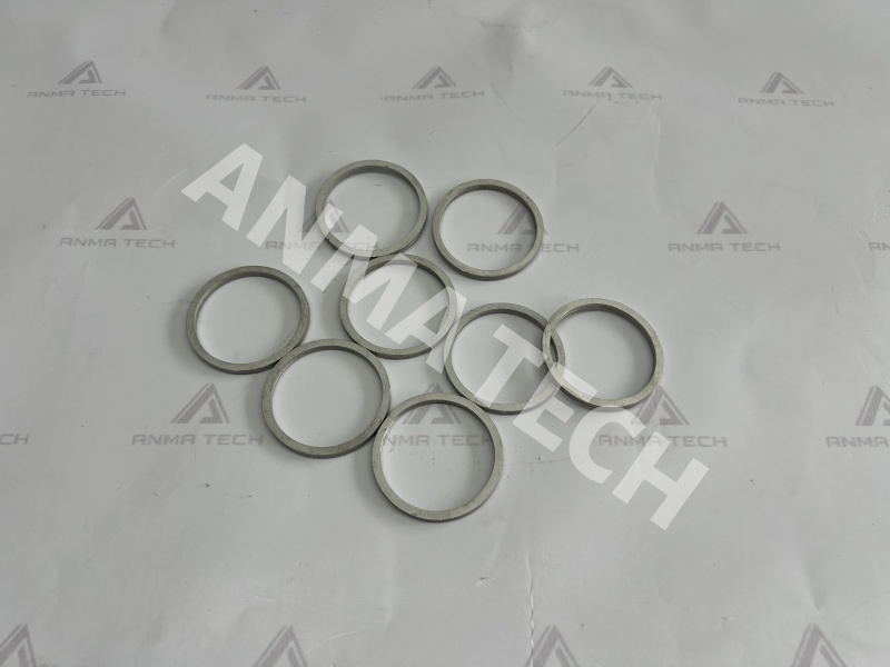 Washer 3128048200