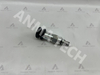 Pressure Relif Valve 3217894510
