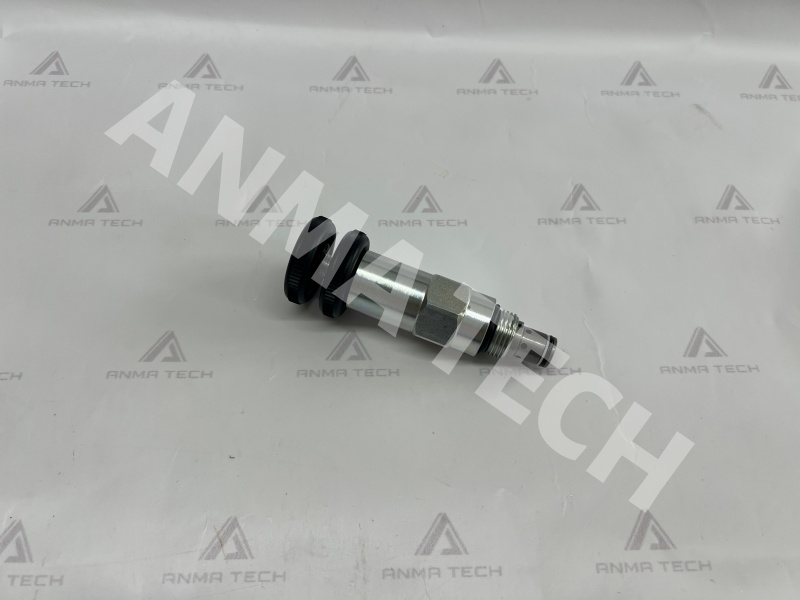 Pressure Relif Valve 3217894510
