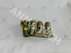 Pressure Screw 3115288800