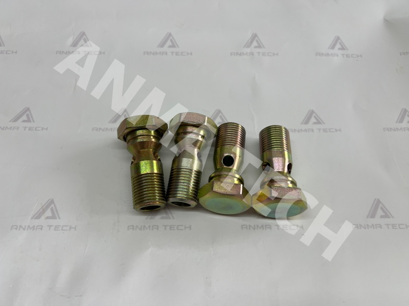 Pressure Screw 3115288800