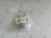 Diaphragm Support 3115290100
