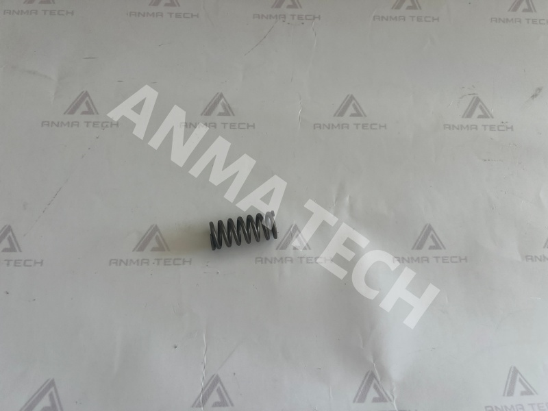 Compress Spring 3115290300