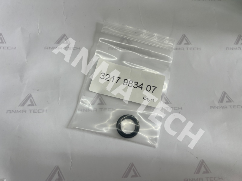 Sealing Set 3217983407