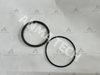 Seal Kit 3201195192
