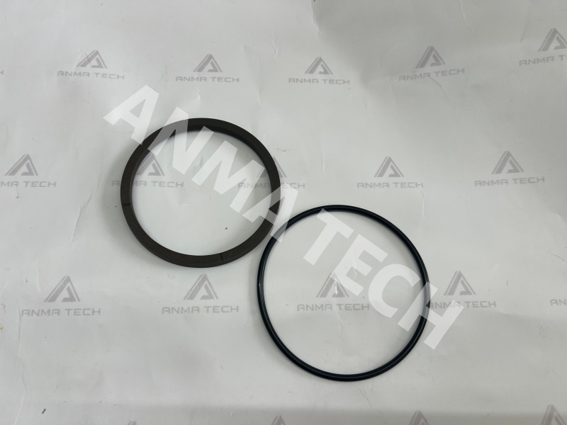 Seal Kit 3201195192