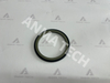 Seal Kit 3201195191
