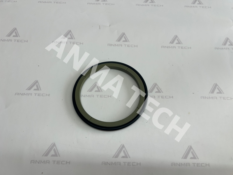 Seal Kit 3201195191