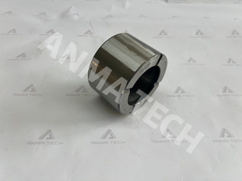 Chuck 55050364