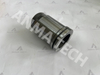 Bushing Bearing 15413458