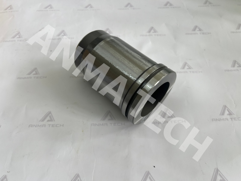 Bushing Bearing 15413458