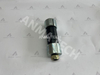 Expanding Shaft 3155177280