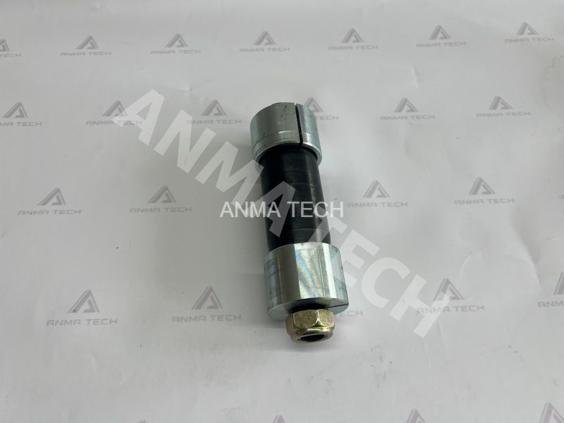 Expanding Shaft 3155177280