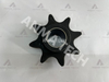 SPROKET WHEEL 23503238