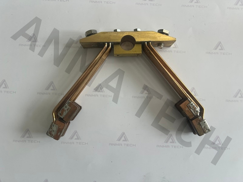 Bushing Holder 3217929515