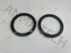 Disk Spring 3115536000