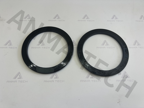 Disk Spring 3115536000