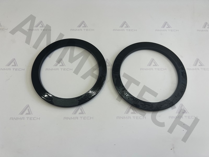 Disk Spring 3115536000