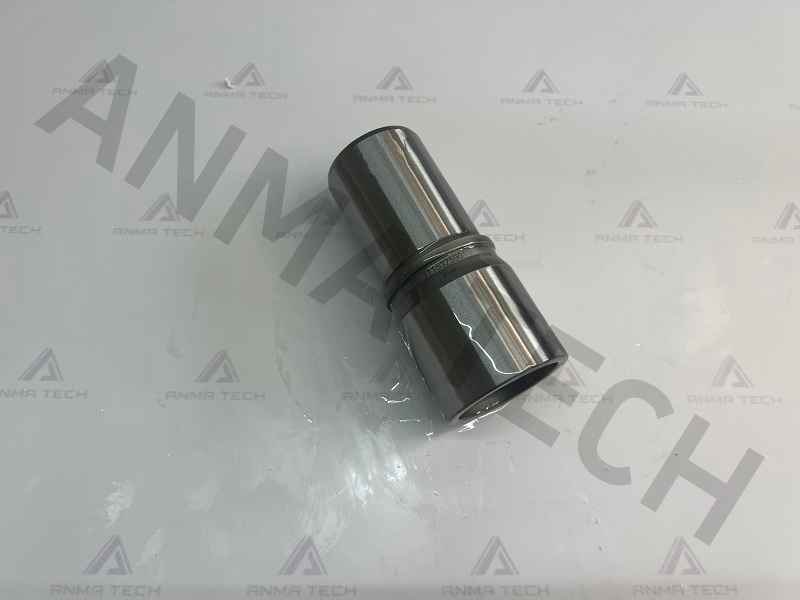 Damping Piston 3115325901