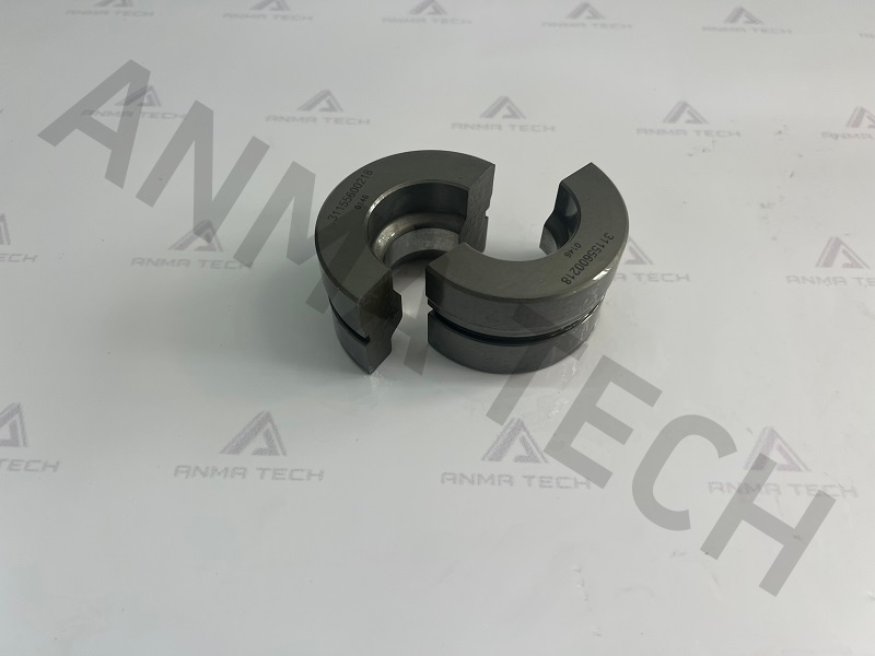 Stop Ring 3115600218