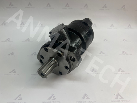 Hydraulic Motor 3115566980