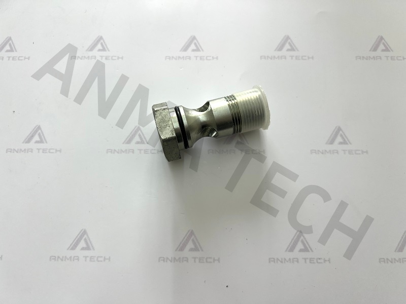 Pressure Screw 3115288900