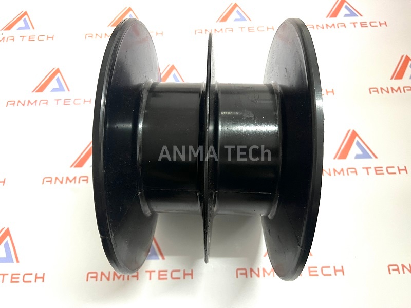 Hose Drum 3128047510