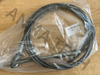 Return Rope 3128055103