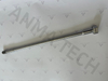 Side Bolt 3115504000