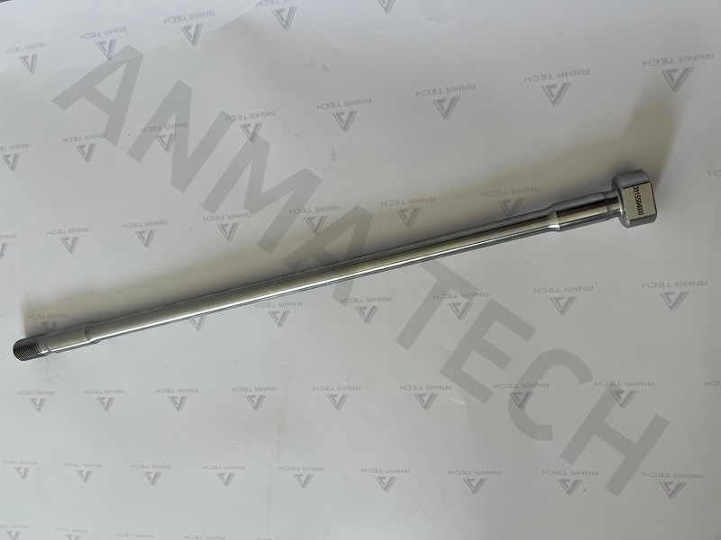 Side Bolt 3115504000