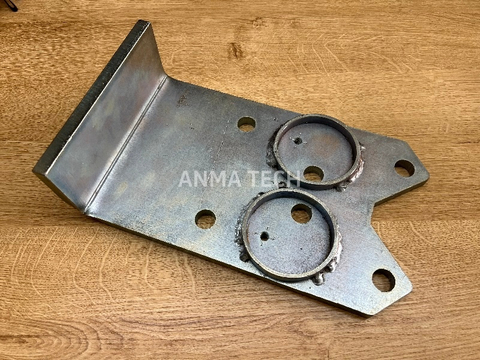 Back Head 3128256139