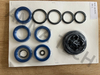 Seal Kit 55025293