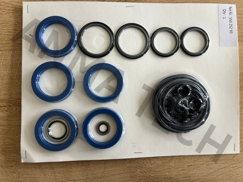 Seal Kit 55025293