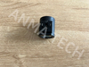 Coil 3222331127