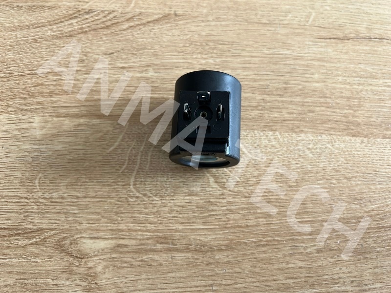 Coil 3222331127