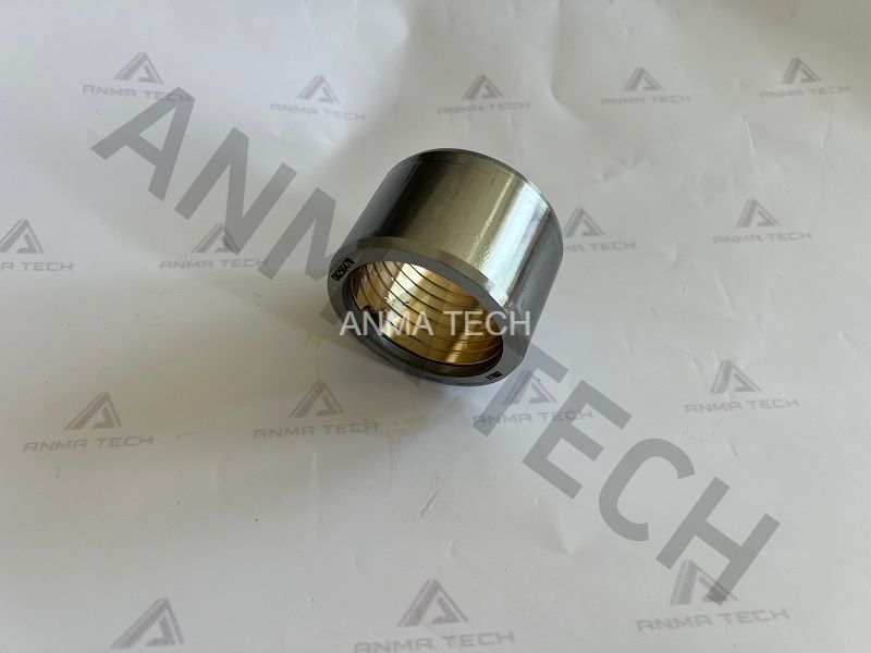 Bushing 09256478 for TAMROCK 