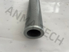 Hydraulic return filter 56006066