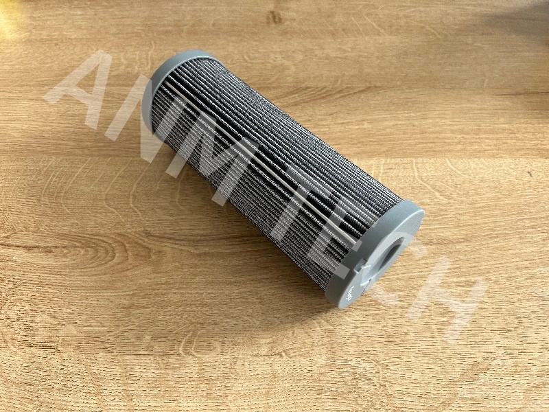 Filter Element 81558479
