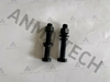 Screw 3222318003