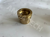 Bushing 15269708