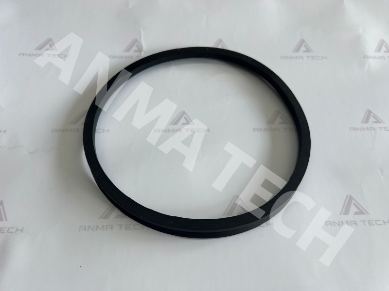 Axial Seal 0666809702
