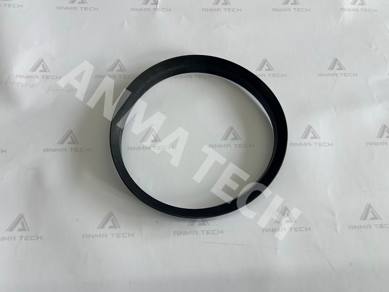 Axial Seal 0666809603
