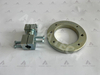 Coupling Compl 9106143914