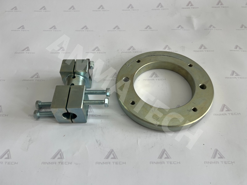 Coupling Compl 9106143914