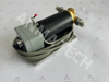 Filling Pump 5590021543