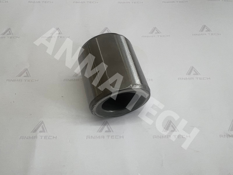 Rotation Chuck Bushing 3115600488
