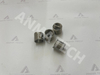 Thread Insert 0259031100