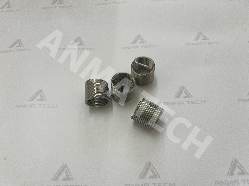 Thread Insert 0259031100